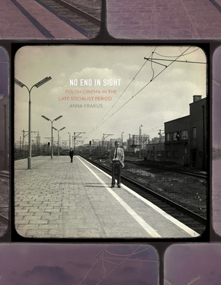 ﻿پایانی در چشم نیست: سینمای لهستان در اواخر دوره سوسیالیستی