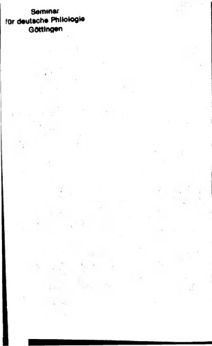 ﻿دیالکتیک و سکون: تلاش هایی برای آثار متاخر والتر بنیامین