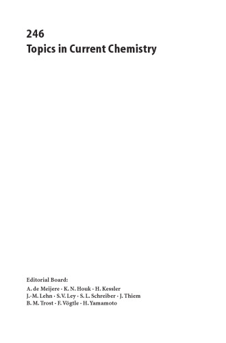 تکنیک های جدید در NMR در حالت جامد