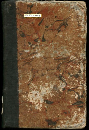 ﻿مقاله ای در باب فلسفه استعلایی: همراه با ضمیمه دانش نمادین و یادداشت ها