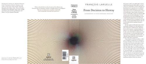 ﻿از تصمیم تا بدعت: آزمایش‌هایی در تفکر غیر استاندارد