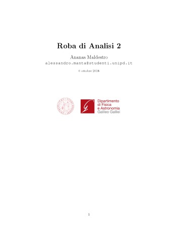 ﻿موارد تجزیه و تحلیل 2