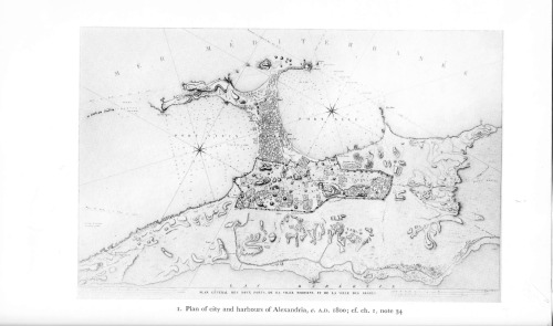 ﻿اسکندریه بطلمیوسی [جلد 1-3]