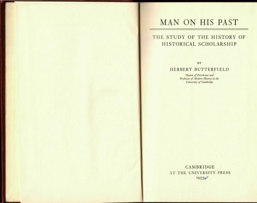 ﻿انسان در گذشته خود