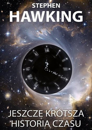 ﻿تاریخچه زمانی حتی کوتاه تر