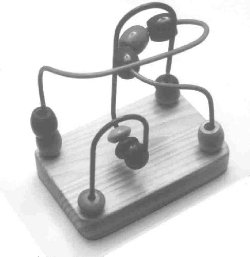 ﻿راهنمای آزمایشگاه