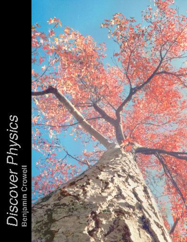 فیزیک را کشف کنید