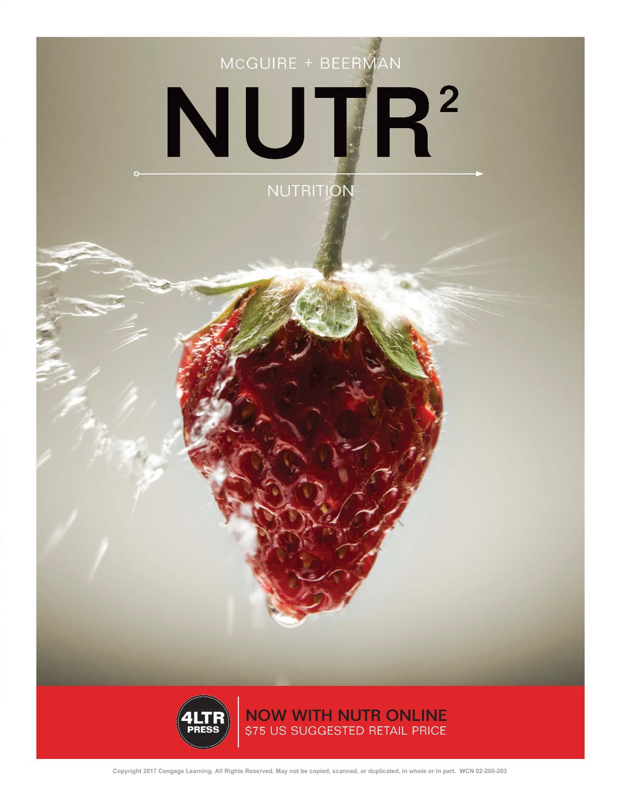 ﻿Nutr