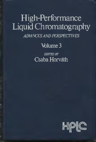 مقدمه ای بر طیف سنجی اتمی