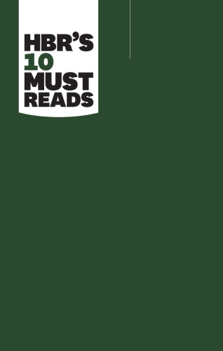 ﻿در فروش (با مصاحبه پاداش آندریس زولتنر) ()