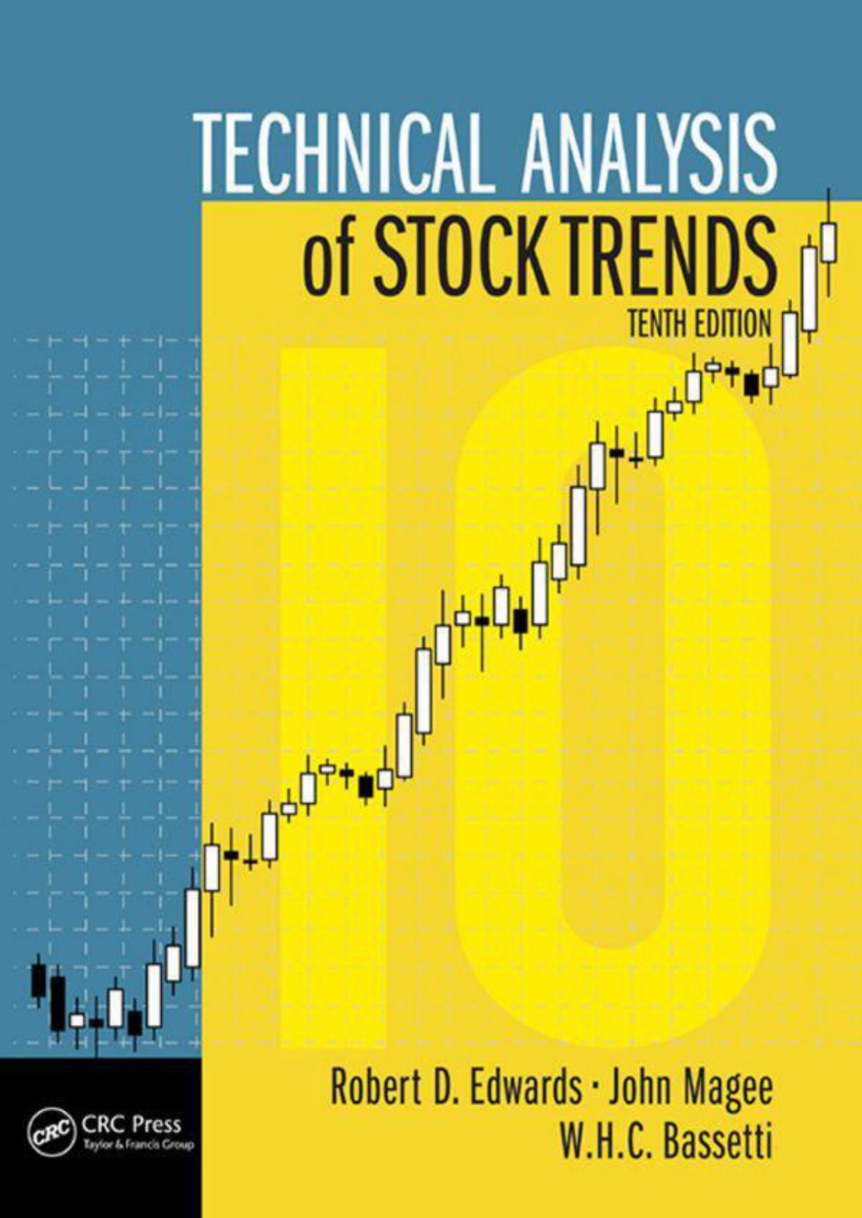 ﻿آنالیز فنی روند سهام