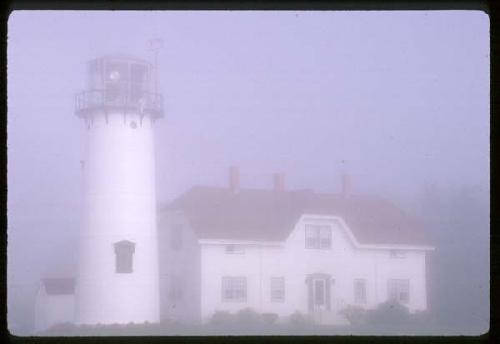 ﻿عکاسی دیجیتال