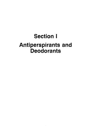 فرمولاسیون های آرایشی و بهداشتی