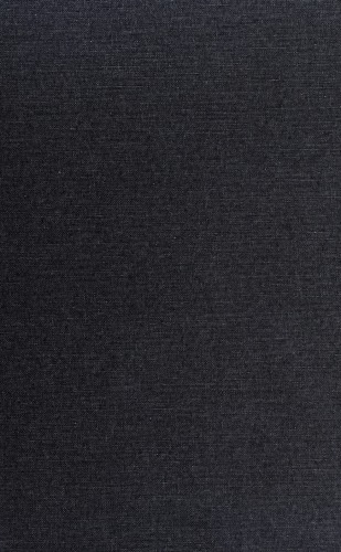 ﻿قانون و انقلاب: شکل گیری سنت حقوقی غرب