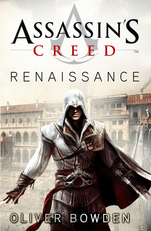 ﻿Assassin’s Creed: Renaissance