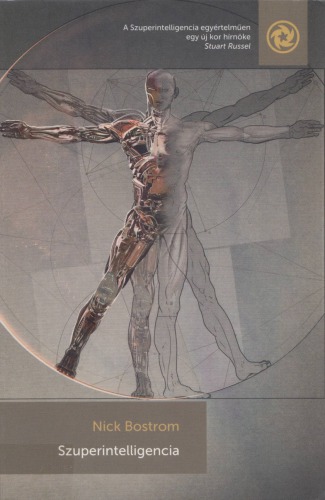 ﻿هوش فوق العاده [مسیرها، خطرات، استراتژی ها]