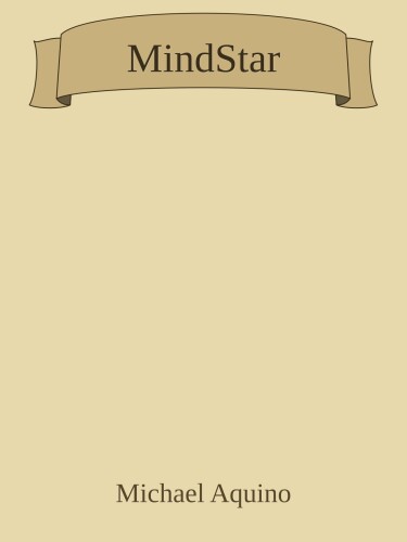 ﻿Mindstar