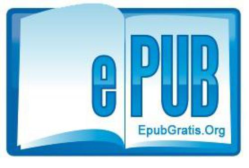 ﻿گلچین کارل مارکس