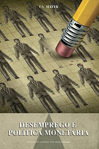 ﻿بیکاری و سیاست پولی