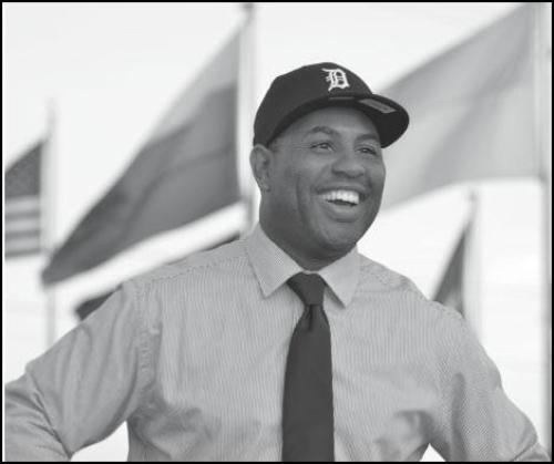 ﻿راز موفقیت