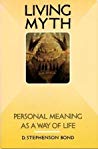 ﻿اسطوره زندگی: معنای شخصی به عنوان یک روش زندگی