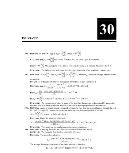 ﻿راهنمای راه حل های مربی برای فیزیک دانشگاه با فیزیک مدرن 14 راه حل
 ISBN-10: 1292100400 • ISBN-13: 9781292100401