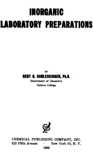 ﻿آماده سازی آزمایشگاهی معدنی