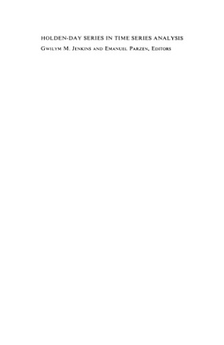 ﻿تحلیل طیفی و کاربردهای آن