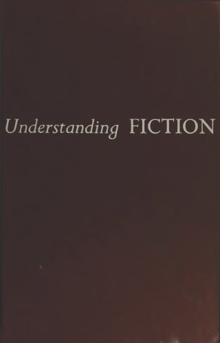 ﻿درک ادبیات داستانی