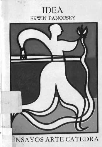 ﻿ایده. کمک به تاریخچه نظریه هنر