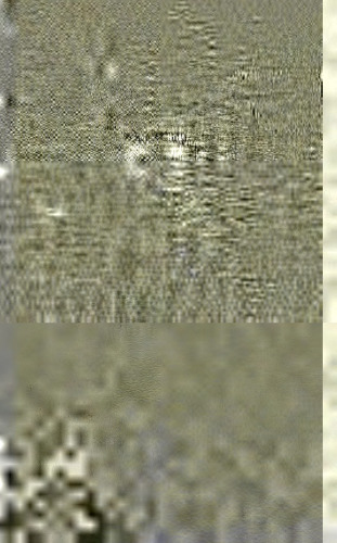 ﻿چین چیست؟: سرزمین ، قومیت ، فرهنگ و تاریخ