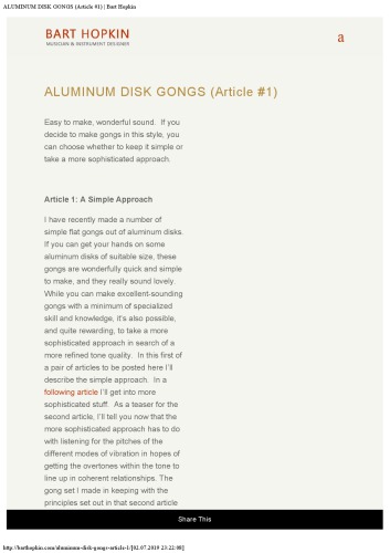 ﻿ساختمان و ساخت و ساز گاملان گونگ