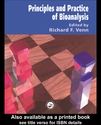 اصول و عمل بیوانسنجی 1