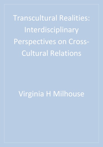 ﻿اینترنت و ارتباطات سلامت: تجربیات و انتظارات