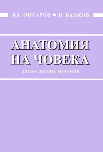 ﻿آناتومی انسان