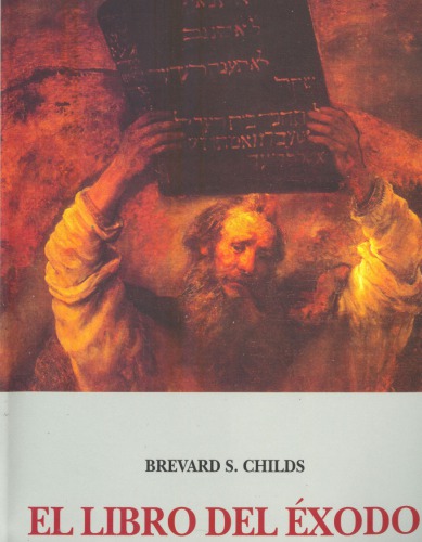 ﻿کتاب خروج