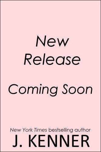 ﻿با تو متلاشی شده