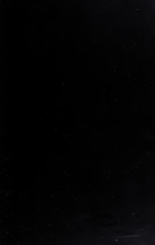 ﻿حقوق اساسی در تاریخ قانون اساسی انگلیس