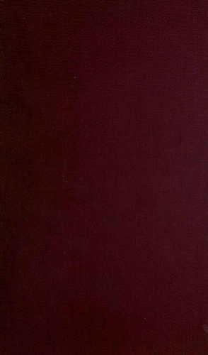 حلالیت مواد معدنی و آلی