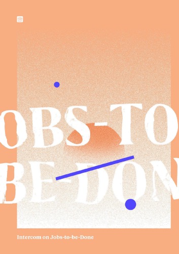 ﻿کارهایی که باید انجام شوند با مفهوم 