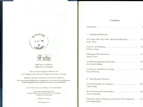 ﻿چشم انداز معنا