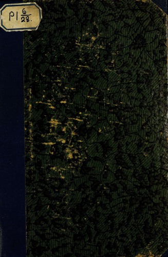 ﻿جنگ لهستان و روسیه در سال 1831