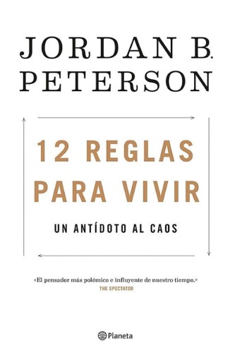 ﻿2 قانون برای زندگی کردن