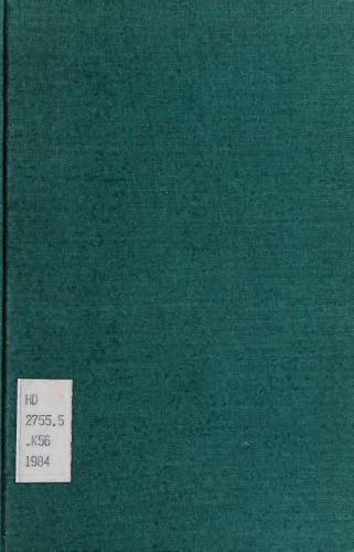 ﻿سفرهای چند ملیتی