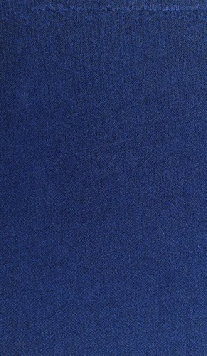 ﻿نظریه انتقادی یک سند