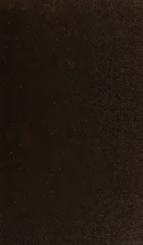 ﻿کارل کراوس: نامه هایی به Sidonie Nádherny von Borutin 1913-1936