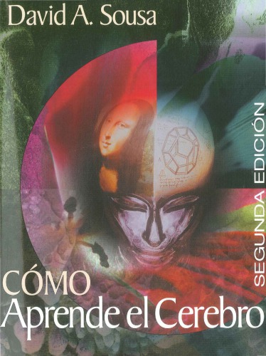 ﻿مغز چگونه یاد می گیرد