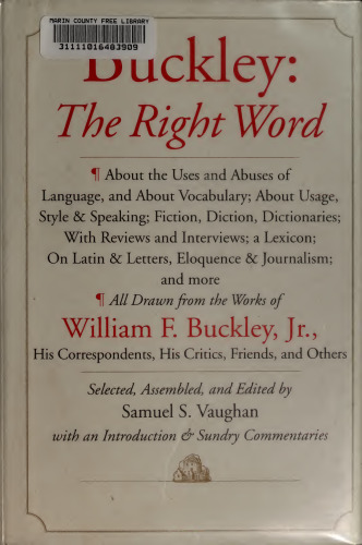 ﻿کلمه درست