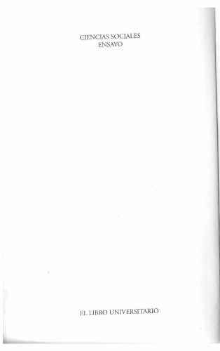 ﻿در مورد اخلاق و اقتصاد