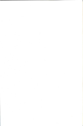 ﻿قانون جبران الهی: و چگونگی کارکرد آن در کار و پول و معجزه